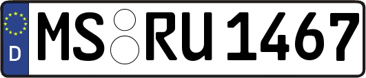 MS-RU1467