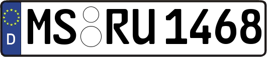 MS-RU1468