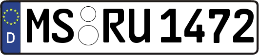 MS-RU1472
