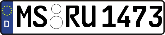 MS-RU1473