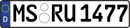 MS-RU1477