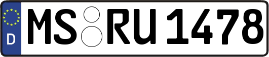 MS-RU1478