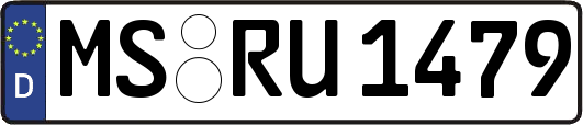 MS-RU1479