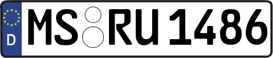 MS-RU1486