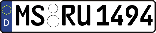 MS-RU1494