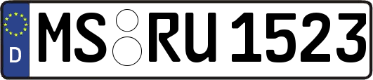 MS-RU1523