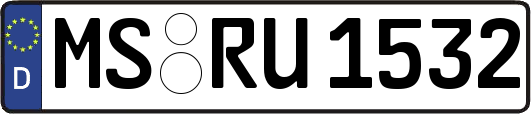 MS-RU1532