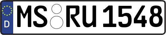 MS-RU1548