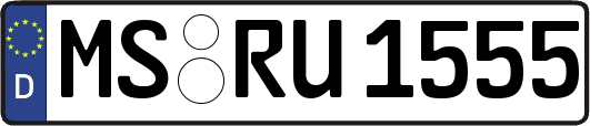 MS-RU1555