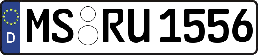 MS-RU1556