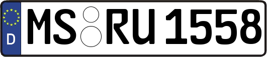 MS-RU1558