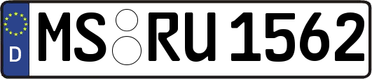 MS-RU1562