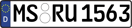MS-RU1563