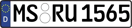 MS-RU1565