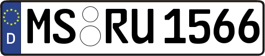 MS-RU1566