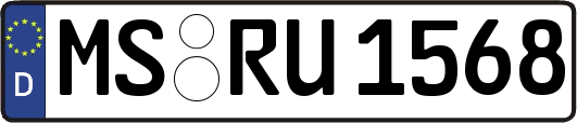 MS-RU1568