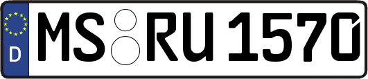 MS-RU1570