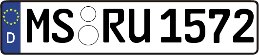 MS-RU1572