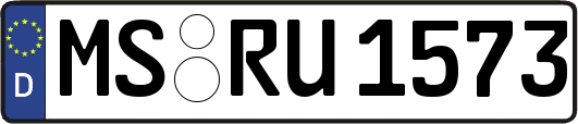MS-RU1573