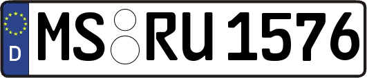 MS-RU1576