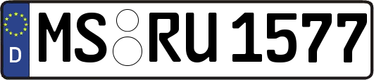 MS-RU1577
