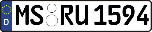 MS-RU1594