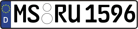 MS-RU1596