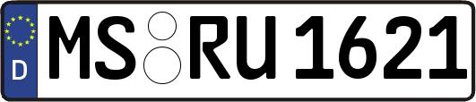 MS-RU1621