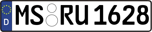 MS-RU1628