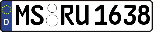 MS-RU1638