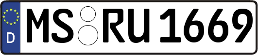 MS-RU1669