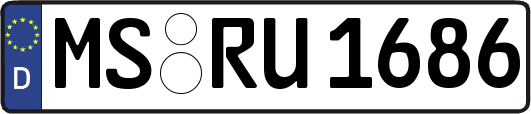 MS-RU1686