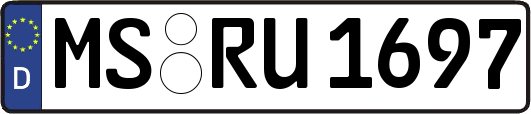 MS-RU1697