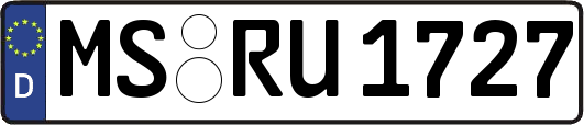 MS-RU1727