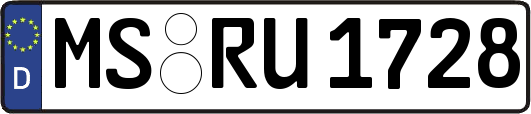 MS-RU1728
