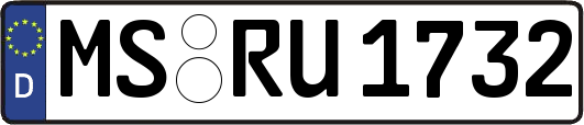 MS-RU1732
