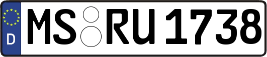 MS-RU1738