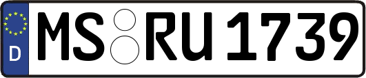 MS-RU1739