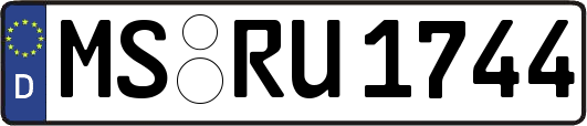 MS-RU1744