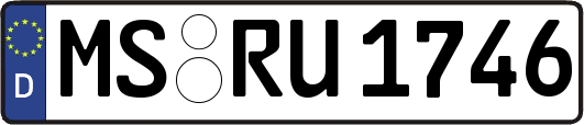 MS-RU1746