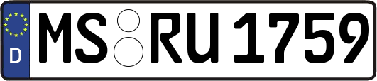 MS-RU1759