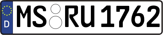 MS-RU1762