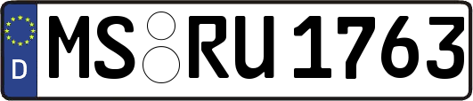 MS-RU1763