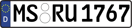 MS-RU1767