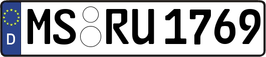 MS-RU1769