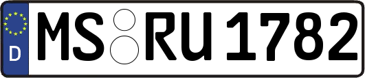 MS-RU1782