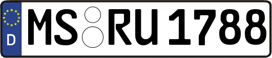 MS-RU1788