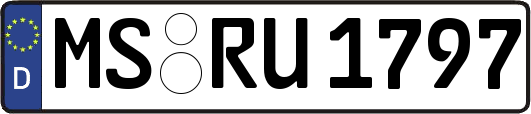 MS-RU1797