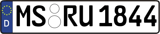 MS-RU1844