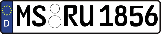 MS-RU1856